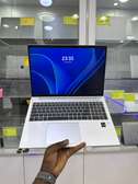 HP Elitebook 860 g9 i7 12th 16Go 512Go