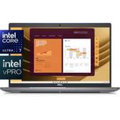 Dell Latitude 5550 Intel core Ultra 7 (512 SSD Ram 32Go)