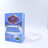 Nettoyant Vitre Auto
