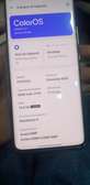Oppo reno 10 pro 5g 256go ram 16go