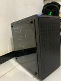 Pc Gamer Rtx 3050