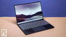 Dell Xps 9315 de 12 éme Génération i7