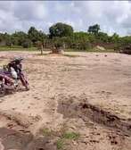Terrain à vendre à sokone