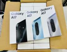 A17 128 GB