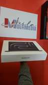 MacBook Pro M3-PRO