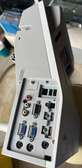 Projecteur HITACHI