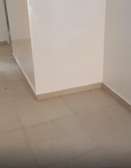 Appartement au rez-de-chaussée à Mermoz