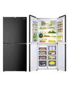 Frigo side by side