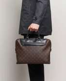 Luis Vuitton original neuf