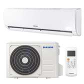 CLIMATISEUR SAMSUNG 3CV MAX
