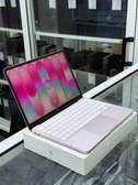 MacBook Neo 2026