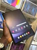 Samsung Galaxy tab A9 plus