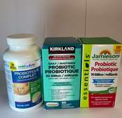 Probiotique