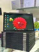 Lenovo thinkpad x1 Carbon yoga