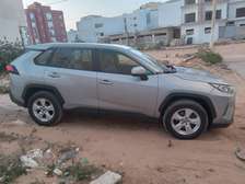 Voiture a vendre