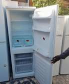 Frigo indesit 3 tiroirs