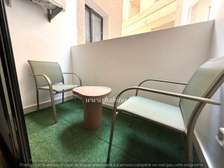 Magnifique Appartement à vendre au Point E