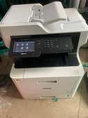 Imprimante Brother MFC-L8900CDW