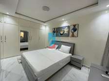APPARTEMENT MEUBLÉ A LOUER FASS