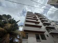 Appartement à vendre Point E
