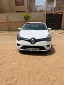 Clio