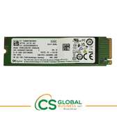 Disque SSD M.2 PCIE NVME 2280 512 Go