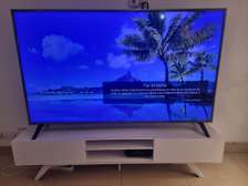 Télé LG UHD 75, 4K Active HDR, UltraSurround (Zone Euro)