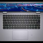 DELL LATITUDE 5420