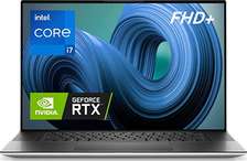 ✅ Dell Gamer i7- Nvidia RTX  - 64Go Ram- 1To HDD- 17"