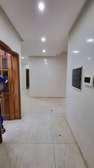 Bel appartement à Ngor