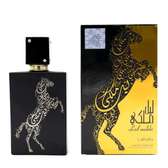 Parfum Oud Lail Maleki