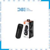 JBL FLIP 6 ORIGINAL