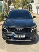 KIA SORENTO  🔘Année :  *2023* 🔘