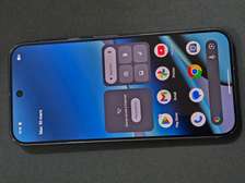 Google pixel 10 Pro XL 256GB 16GB