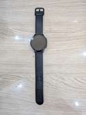 Samsung galaxy watch 5 saphire crystal  44 mm