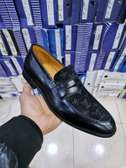 Chaussures de classe