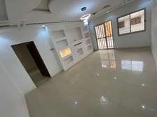 Jolie appartement au Mariste