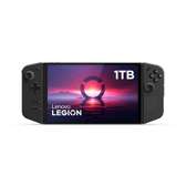 Legion Go  - 16GB with 1 TB SSD