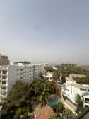 Appartement F4 à Vendre à Ngor/Almadies