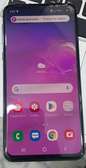 Samsung Galaxy s10e