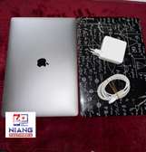 MacBook Pro 2019 15 pous i7