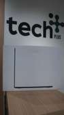 MacBook Air 2022 13 Pouces - M2 | 16GB RAM | 256