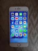 WANTEER IPHONE 8 ,256G