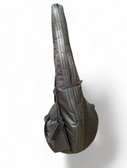 La kora instrument de musique africaine