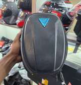 Sac de réservoir en acier pour moto