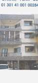 Villa R+3 de 200m2 TF sicap foire