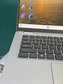 Dell latitude 5420 ultra premium