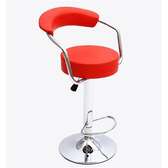 Chaise Tabouret Bar