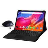 Tablette pc atfly 512go ram 12go neuf