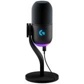 Logitech G Yeti GX USB